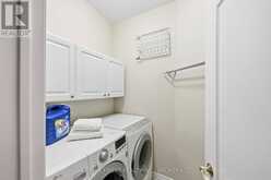 540 MONTEREY COURT | Kingston Ontario | Slide Image Seventeen