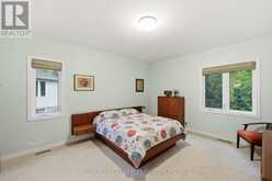 540 MONTEREY COURT | Kingston Ontario | Slide Image Eighteen