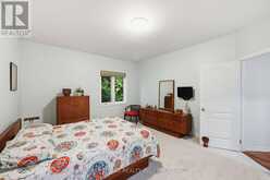 540 MONTEREY COURT | Kingston Ontario | Slide Image Nineteen