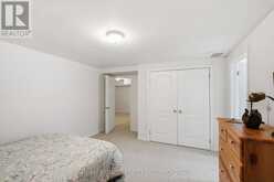 540 MONTEREY COURT | Kingston Ontario | Slide Image Twenty-eight