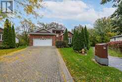 540 MONTEREY COURT | Kingston Ontario | Slide Image Two
