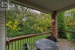 540 MONTEREY COURT | Kingston Ontario | Slide Image Thirty-four