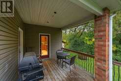 540 MONTEREY COURT | Kingston Ontario | Slide Image Thirty-six