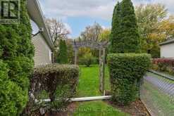 540 MONTEREY COURT | Kingston Ontario | Slide Image Thirty-seven