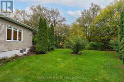 540 MONTEREY COURT | Kingston Ontario | Slide Image Thirty-eight