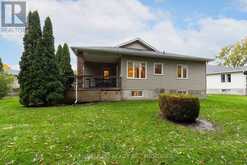 540 MONTEREY COURT | Kingston Ontario | Slide Image Thirty-nine