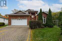 540 MONTEREY COURT | Kingston Ontario | Slide Image Three
