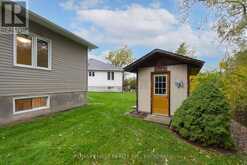 540 MONTEREY COURT | Kingston Ontario | Slide Image Forty