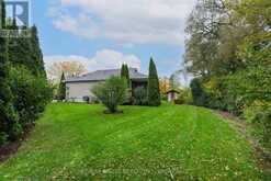 540 MONTEREY COURT | Kingston Ontario | Slide Image Forty-three