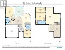 540 MONTEREY COURT | Kingston Ontario | Slide Image Forty-four
