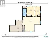540 MONTEREY COURT | Kingston Ontario | Slide Image Forty-six