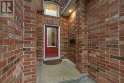 540 MONTEREY COURT | Kingston Ontario | Slide Image Four