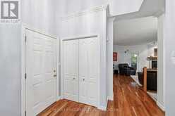 540 MONTEREY COURT | Kingston Ontario | Slide Image Five
