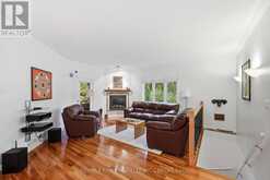 540 MONTEREY COURT | Kingston Ontario | Slide Image Eight