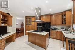 540 MONTEREY COURT | Kingston Ontario | Slide Image Nine