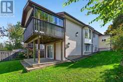 241 BELEY STREET | Brockville Ontario | Slide Image Eleven