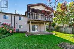 241 BELEY STREET | Brockville Ontario | Slide Image Twelve
