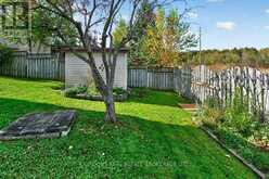 241 BELEY STREET | Brockville Ontario | Slide Image Thirteen