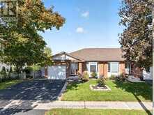 241 BELEY STREET | Brockville Ontario | Slide Image One