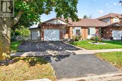 241 BELEY STREET | Brockville Ontario | Slide Image Two