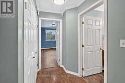 241 BELEY STREET | Brockville Ontario | Slide Image Thirty-one