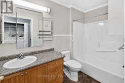 241 BELEY STREET | Brockville Ontario | Slide Image Thirty-three