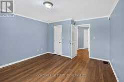 241 BELEY STREET | Brockville Ontario | Slide Image Thirty-six