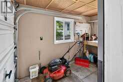 241 BELEY STREET | Brockville Ontario | Slide Image Thirty-eight