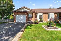241 BELEY STREET | Brockville Ontario | Slide Image Three