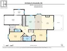 241 BELEY STREET | Brockville Ontario | Slide Image Forty-eight