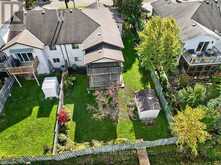 241 BELEY STREET | Brockville Ontario | Slide Image Six