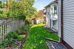 241 BELEY STREET | Brockville Ontario | Slide Image Seven
