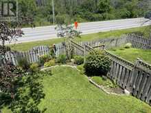 241 BELEY STREET | Brockville Ontario | Slide Image Nine