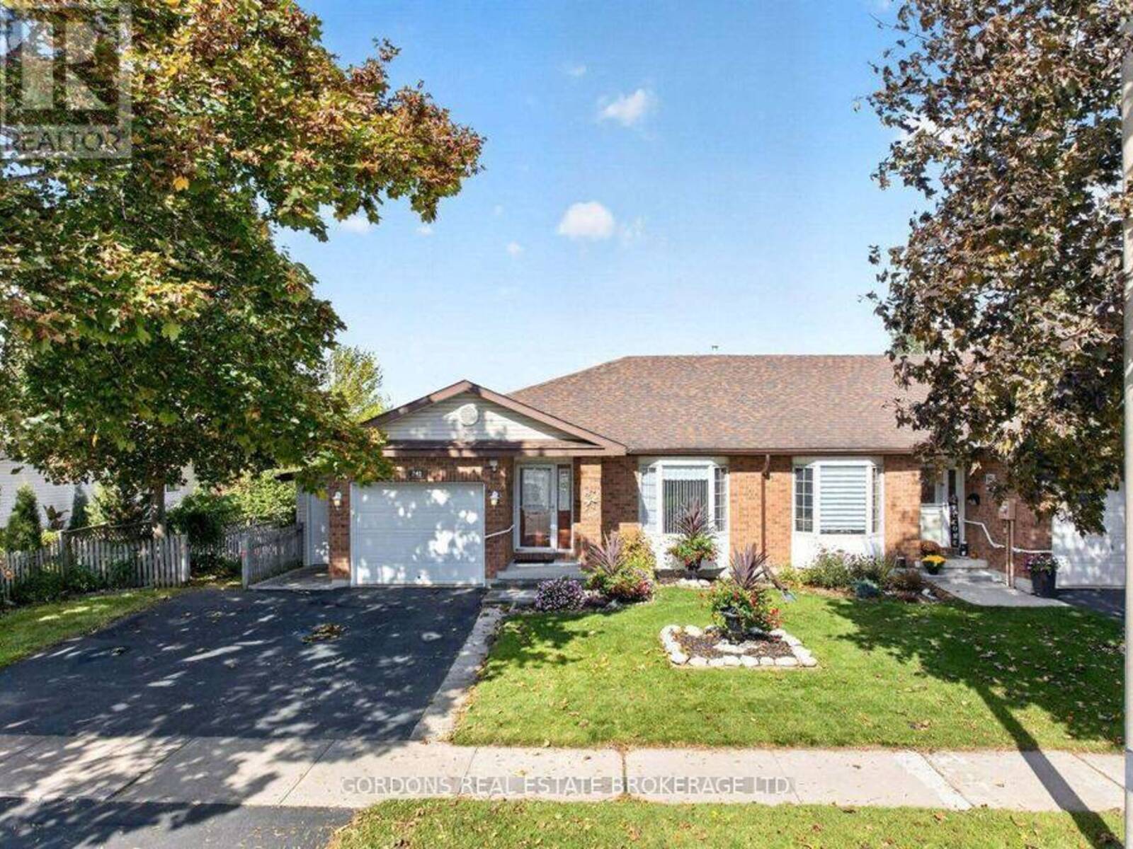 241 BELEY STREET, Brockville, Ontario K6V 7J7