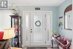 195 BELMONT AVENUE | Kingston Ontario | Slide Image Twelve