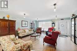 195 BELMONT AVENUE | Kingston Ontario | Slide Image Thirteen