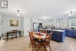 195 BELMONT AVENUE | Kingston Ontario | Slide Image Seventeen