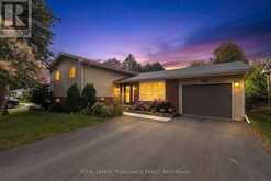 195 BELMONT AVENUE | Kingston Ontario | Slide Image One