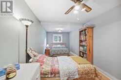 195 BELMONT AVENUE | Kingston Ontario | Slide Image Twenty-eight