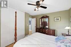 195 BELMONT AVENUE | Kingston Ontario | Slide Image Thirty-four