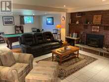 195 BELMONT AVENUE | Kingston Ontario | Slide Image Thirty-eight