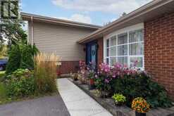 195 BELMONT AVENUE | Kingston Ontario | Slide Image Three