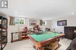 195 BELMONT AVENUE | Kingston Ontario | Slide Image Forty
