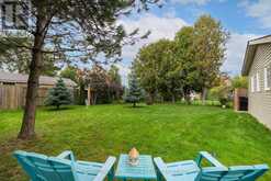 195 BELMONT AVENUE | Kingston Ontario | Slide Image Eight