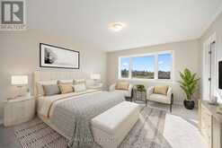 215 HERITAGE PARK DRIVE | Greater Napanee Ontario | Slide Image Thirty