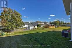215 HERITAGE PARK DRIVE | Greater Napanee Ontario | Slide Image Forty-nine