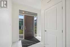 215 HERITAGE PARK DRIVE | Greater Napanee Ontario | Slide Image Seven