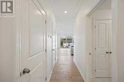 215 HERITAGE PARK DRIVE | Greater Napanee Ontario | Slide Image Eight
