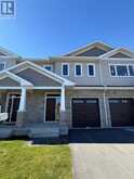 192 HERITAGE PARK DRIVE | Greater Napanee Ontario | Slide Image One