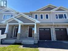 192 HERITAGE PARK DRIVE | Greater Napanee Ontario | Slide Image Two